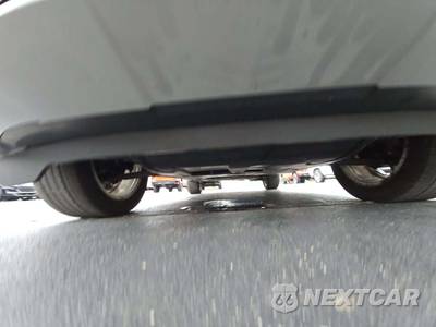 2021 Volkswagen Atlas Cross Sport 2.0T SE w/Technology - zdjęcie 17 z 22 - miniatura