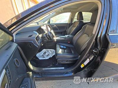 2021 Lexus RX 350 - zdjęcie 6 z 32 - miniatura