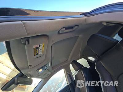 2021 Lexus RX 350 - zdjęcie 11 z 32 - miniatura
