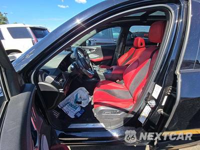 2022 Acura RDX w/A-Spec Pkg - zdjęcie 6 z 23 - miniatura
