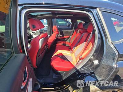 2022 Acura RDX w/A-Spec Pkg - zdjęcie 13 z 23 - miniatura