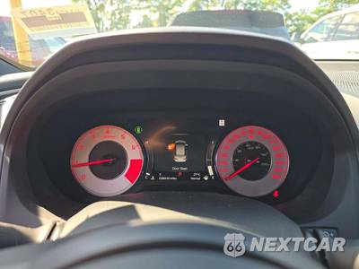 2022 Acura RDX w/A-Spec Pkg - zdjęcie 9 z 23 - miniatura