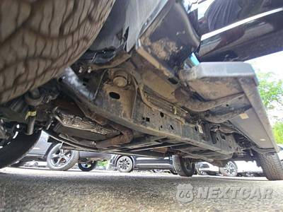 2025 Ford F-150 XLT Crew Cab Short Bed - zdjęcie 7 z 22 - miniatura