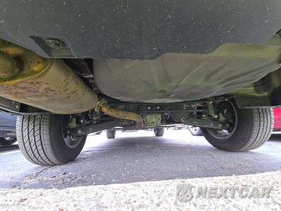 2023 Subaru Outback - zdjęcie 15 z 22 - miniatura