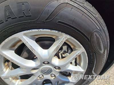 2022 Chrysler Pacifica Touring L 121.6" WB - zdjęcie 24 z 25 - miniatura