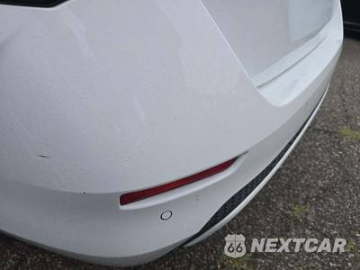 2024 Nissan Sentra SV - zdjęcie 23 z 24 - miniatura