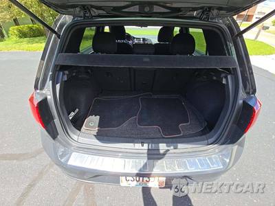 2019 Volkswagen Golf GTI Rabbit Edition Hatchback - zdjęcie 11 z 21 - miniatura