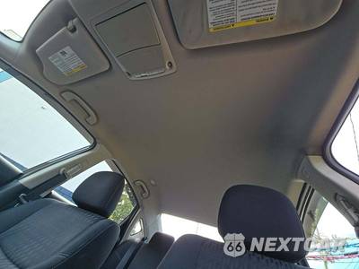 2018 Nissan Altima 2.5 S - zdjęcie 11 z 25 - miniatura