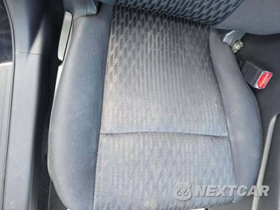 2018 Nissan Altima 2.5 S - zdjęcie 21 z 25 - miniatura