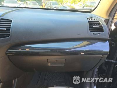 2011 Kia Sorento EX - zdjęcie 20 z 31 - miniatura
