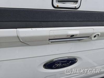 2021 Ford F-150 Hybrid XLT Crew Cab Medium Bed - zdjęcie 26 z 31 - miniatura