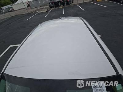 2023 Hyundai Sonata SEL - zdjęcie 12 z 22 - miniatura