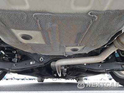 2023 Hyundai Sonata SEL - zdjęcie 15 z 22 - miniatura