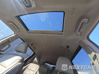 2020 Toyota Sienna XLE 8-Passenger 119.3" WB - zdjęcie 11 z 40 - miniatura