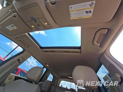 2013 Mercedes-Benz GL 350 BlueTEC 4MATIC - zdjęcie 11 z 22 - miniatura