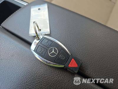 2013 Mercedes-Benz GL 350 BlueTEC 4MATIC - zdjęcie 8 z 22 - miniatura