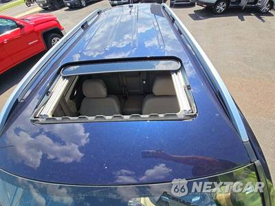 2013 Mercedes-Benz GL 350 BlueTEC 4MATIC - zdjęcie 12 z 22 - miniatura