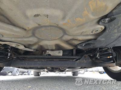 2013 Volkswagen Jetta TDI Sedan - zdjęcie 15 z 30 - miniatura