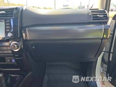 2024 Toyota 4Runner TRD Pro - zdjęcie 19 z 21 - miniatura