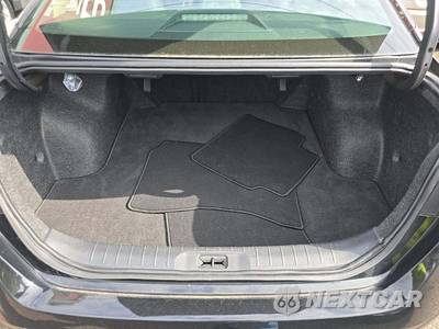 2024 Nissan Altima SV - zdjęcie 14 z 25 - miniatura