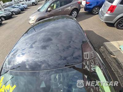 2024 Nissan Altima SV - zdjęcie 12 z 25 - miniatura