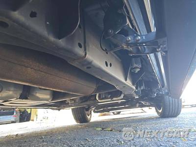 2019 Ford Expedition Limited - zdjęcie 18 z 25 - miniatura