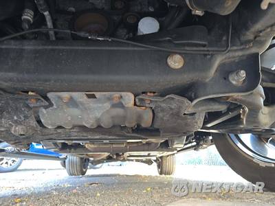 2019 Ford Expedition Limited - zdjęcie 21 z 25 - miniatura