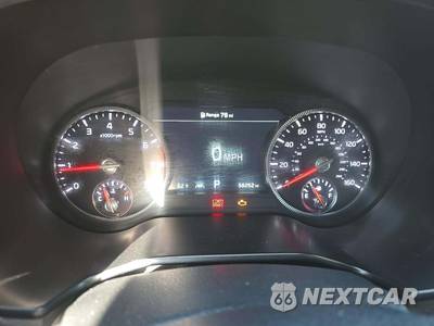 2022 Kia Telluride SX - zdjęcie 9 z 24 - miniatura