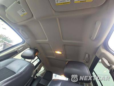 2015 Jeep Compass Altitude Edition - zdjęcie 11 z 24 - miniatura