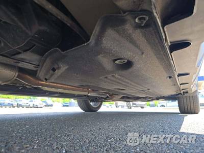 2023 Hyundai Kona SEL - zdjęcie 17 z 20 - miniatura