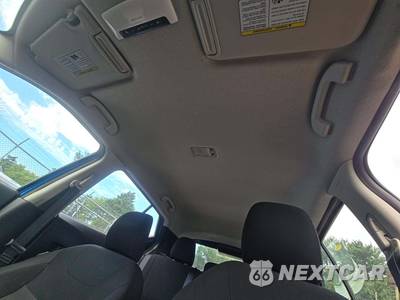 2025 Nissan Kicks Play - zdjęcie 11 z 27 - miniatura