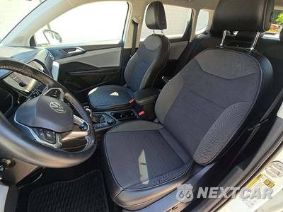 2022 Volkswagen Taos SE - zdjęcie 6 z 23 - miniatura