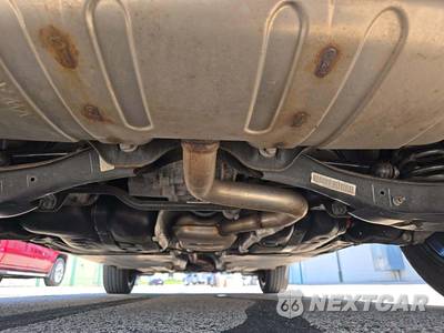 2022 Volkswagen Taos SE - zdjęcie 15 z 23 - miniatura