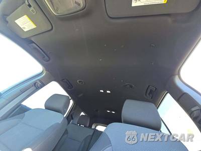 2023 Chevrolet Traverse LT Cloth 2FL - zdjęcie 11 z 22 - miniatura