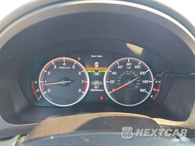 2021 Acura ILX w/Premium & A-Spec Packages - zdjęcie 9 z 23 - miniatura