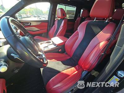 2023 Acura MDX w/A-Spec Package - zdjęcie 6 z 24 - miniatura