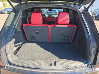 2023 Acura MDX w/A-Spec Package - zdjęcie 15 z 24 - miniatura