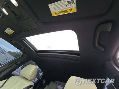 2023 Acura Integra w/A-Spec Pkg - zdjęcie 11 z 22 - miniatura