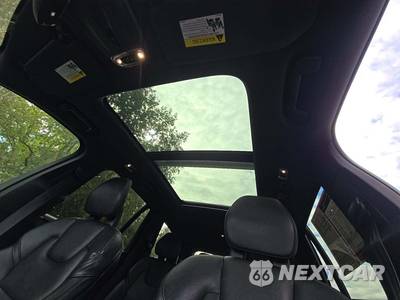 2018 Volvo XC90 T6 Momentum 7-Passenger - zdjęcie 11 z 26 - miniatura