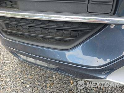 2018 Volvo XC90 T6 Momentum 7-Passenger - zdjęcie 23 z 26 - miniatura