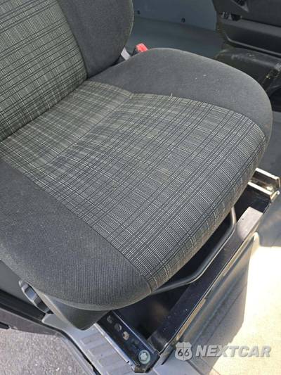 2016 Mercedes-Benz Sprinter 2500 Cargo Van Standard Roof 144.3" WB - zdjęcie 21 z 23 - miniatura