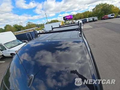 2016 Mercedes-Benz Sprinter 2500 Cargo Van Standard Roof 144.3" WB - zdjęcie 12 z 23 - miniatura