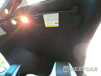 2021 Ford Mustang Shelby GT500 Coupe - zdjęcie 11 z 21 - miniatura