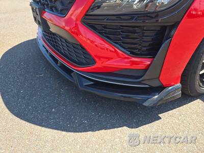 2023 Hyundai Kona N - zdjęcie 23 z 23 - miniatura