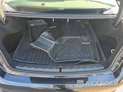 2021 BMW 3 Series Sedan 330e xDrive - zdjęcie 14 z 22 - miniatura