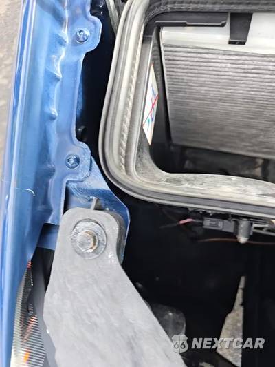 2012 Mercedes-Benz Sprinter 3500 Cab Chassis - zdjęcie 25 z 25 - miniatura