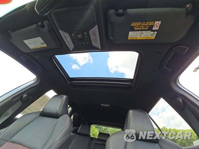 2023 Toyota RAV4 Prime XSE - zdjęcie 11 z 21 - miniatura