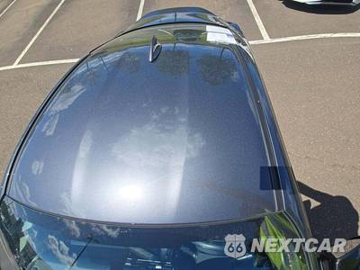 2024 Toyota GR86 - zdjęcie 12 z 20 - miniatura