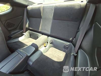 2022 Toyota GR86 Premium - zdjęcie 13 z 23 - miniatura
