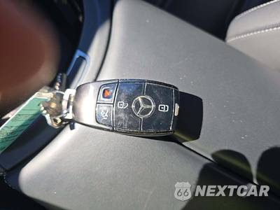 2024 Mercedes-Benz AMG GT 63 4MATIC Hatchback - zdjęcie 8 z 22 - miniatura